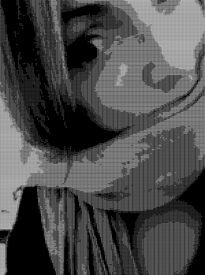 ELLA aka BrightLight